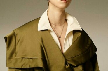 え、も、本気でやばい。(/// ^///)
#jo1 #jo1好きな人と繋がりたい #白岩瑠姫 #白岩瑠姫はプリンス #白岩瑠姫好きな人と繋がりたい #白岩瑠姫…