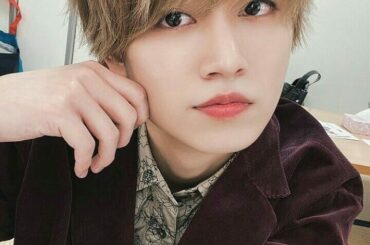 千鳥のクセがすごいネタGPやっと見れた♡♡
瑠姫くん可愛すぎたし千鳥の衣装面白すぎたしネタも面白すぎた爆笑爆笑
我はジェラードンが1番好きかなwww
お疲れ様！…