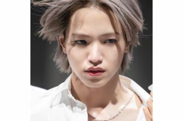 ⠀
JO1 1ST ALBUM『The STAR』
2020.11.25 Release  「Safety Zone」PVビハインドショットを公開
youtu….