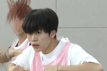 早寝早起き、自分磨き
そういうところがすごく好きです
頑張る姿がとてもかがやいている
#木全翔也
#kimatasyoya #jo1…