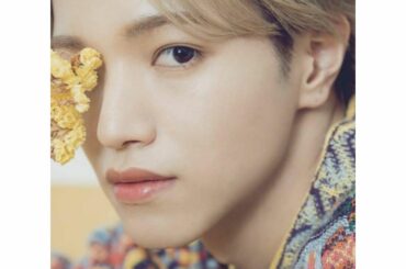 ⠀
【JJ-JO1部】「映画 えんとつ町のプペル」で声優デビュー! JO1大平祥生くんに会ってきた ～近況報告編〜  #大平祥生 #OHIRASHOSEI #J…