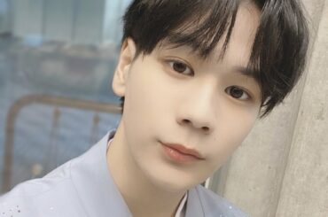 まめです
もう11月になりましたね！
肌寒くなってきたので皆さん体調管理をしっかりしてください！
アルバムも楽しみに待ってててね  #JO1
#豆原一成 #Ma