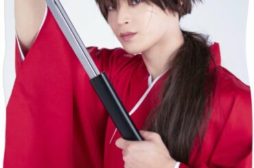 Trick or Treat
ビハインドショット  #JO1_Halloween
#JO1 #TheSTAR #ShineALight
#與那城奨 #Yonas