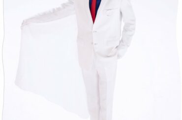 Trick or Treat
ビハインドショット  #JO1_Halloween
#JO1 #TheSTAR #ShineALight
#佐藤景瑚 #SatoK