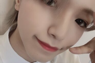 こんにちは！大平祥生です！
冬楽しみだな〜
僕と一緒に雪だるま作ってください！
新曲お楽しみに！  #JO1
#大平祥生 #OhiraShosei
#TheST