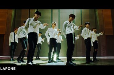 JO1 1ST ALBUM 『The STAR』
2020.11.25 Release  “Safety Zone” PERFORMANCE VIDEO  #