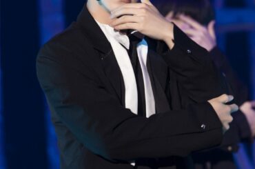 JO1 1STアルバム「The STAR」オンラインショーケースイベント
ステージ写真を公開  #JO1 #TheSTAR 
#JO1_TheSTAR_Show