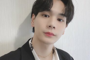 こんばんは、まめです！
JO1 1ST ALBUM The STARの収録曲「#SafetyZone」のPVが明日の #めざましテレビ にて初公開されます！
今