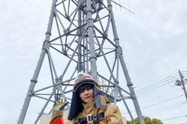 NTV『#THE突破ファイル』を
ご視聴いただきありがとうございました！  @toppa_ntv
#JO1 #豆原一成
#TheSTAR #ShineALigh