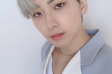 JO1 FCコンテンツ『JO1交換日記』更新  みなさんこんにちは！
川尻 蓮です！！  みなさん元気ですかーっ？  …続きは
FC『RELAY BLOG』より