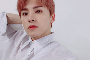 JO1 FCコンテンツ『JO1交換日記』更新  こんにちは！お久しぶりです！
川西拓実です  …続きは
FC『RELAY BLOG』よりチェックして下さい