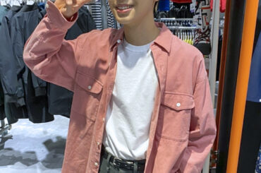 NTV『#ヒルナンデス！』
ご視聴いただきありがとうございました！  @fernandes_4ntv
#JO1 #川尻蓮
#TheSTAR #ShineALig