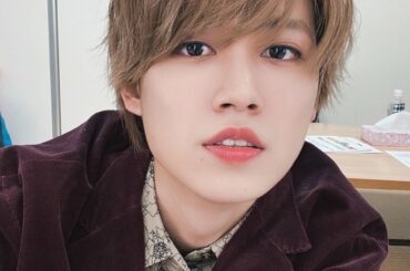 CX「#千鳥のクセがスゴいネタGP」を
ご視聴いただきありがとうございました！  @kusesugogp
#JO1 #TheSTAR
#白岩瑠姫
#ShineA