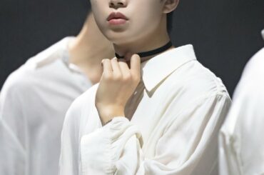 JO1 1ST ALBUM『The STAR』
2020.11.25 Release  「Safety Zone」PVビハインドショットを公開  #JO1 #