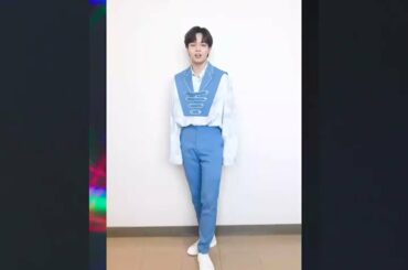 JO1 1ST ALBUM 『The STAR』
“Shine A Light” MV
2020.11.10 0:00 公開  #ShineALight MV公