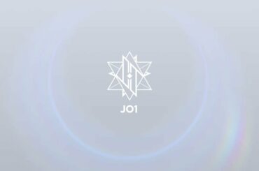 #JO1 1ST ALBUM #TheSTAR INFORMATION VIDEO  ︎初回限定盤Red (CD+DVD)
︎初回限定盤Green (CD+PH