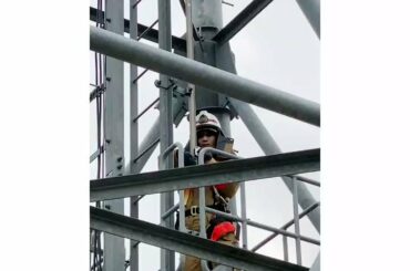 この後、19:00〜 NTV『#THE突破ファイル』に
#豆原一成 が出演します
レスキュー隊員役で初演技に挑みます
応援よろしくお願いします  @topp