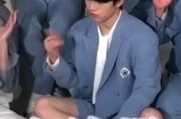 え何この顔。
罪深いぞ、きまちゃん。。。
スローの破壊力はもっとすごい…
#木全翔也 
#kimatasyoya #jo1…