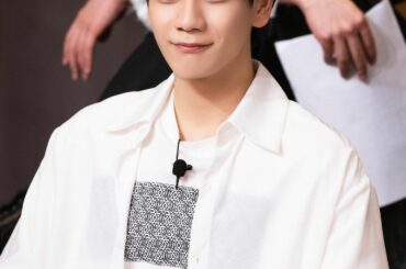 11/25に行われました、
JO1 1ST ALBUM「The STAR」リリース記念生配信
和気あいあいとしたあの時の様子はこちら  #JO1  #TheST…