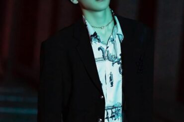 JO1 1ST ALBUM 『The STAR』  「MONSTAR」PV撮影ビハインドショット
youtu.be/0JI488RLqJw  #JO1  #Th…