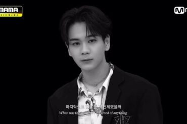 JO1オープニングビデオ。 MAMA2020で。#2020MAMA  （Mnet ASIAN MUSIC AWARDS）
__
@/MnetMAMA
…