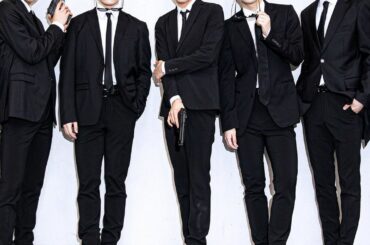 
﻿
＼「OH-EH-OH」MV 700万再生回数達成公約／﻿
「OH-EH-OH」PRACTICE VIDEO SP Ver.﻿
（feat NAOTO C…