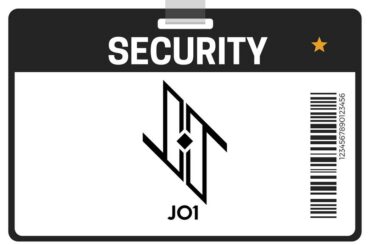 
﻿
JO1 SECURITY POLICE ID﻿
﻿  ﻿
#JO1  #TheSTAR﻿
#白岩瑠姫 #ShiroiwaRuki﻿
#鶴房汐恩 #Tsu…