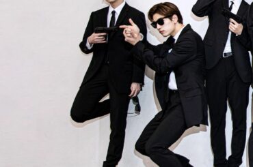 
﻿
＼「OH-EH-OH」MV 700万再生回数達成公約／﻿
「OH-EH-OH」PRACTICE VIDEO SP Ver.﻿
（feat NAOTO C…