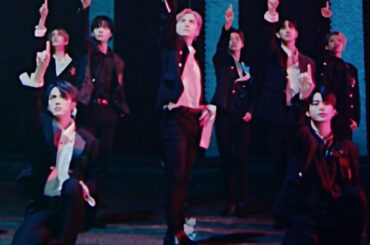 
﻿
JO1 1ST ALBUM 『The STAR』﻿
﻿
「MONSTAR」PERFORMANCE VIDEO﻿
youtu.be/0JI488RLqJw…