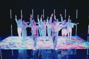 @official_jo1 
結成1周年おめでとぉぉぉ！！
一生一生大好きです！♡
これからも頑張りすぎずに頑張ってねっっ！！♡♡♡♡♡♡
大好き！！
#jo1…