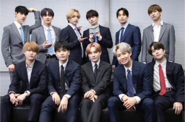 
＼JO1 & JAM結成1周年記念生配信／﻿
﻿
JAMの皆さん、たくさん﻿
ご視聴いただきありがとうございました。﻿
JO1が結成し1周年を迎えた本日、﻿…