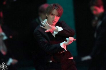 パフォーマンス中の真剣なお顔が大好きです。( ˆ ˆ )/♡
#jo1 #jo1好きな人と繋がりたい #白岩瑠姫 #白岩瑠姫好きな人と繋がりたい #白岩瑠姫はプ…