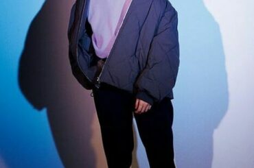 スタイルよすぎん？！
もーえぐい。(/// ^///)
#jo1 #jo1好きな人と繋がりたい #白岩瑠姫 #白岩瑠姫好きな人と繋がりたい #白岩瑠姫を4時には…