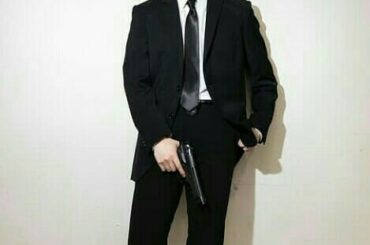 サングラスありがとう(/// ^///)
#jo1 #jo1好きな人と繋がりたい #白岩瑠姫 #白岩瑠姫好きな人と繋がりたい #白岩瑠姫を4時には寝かせろ #白…