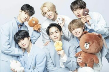 ﾄﾃﾓｶﾜｲｲ。
ﾄﾃﾓﾌﾞﾗｳﾆｰｶﾞｳﾗﾔﾏｼｲ｡
え、ブラウニーって名前やったよね？！笑
#jo1 #jo1好きな人と繋がりたい #白岩瑠姫 #白岩瑠姫好…