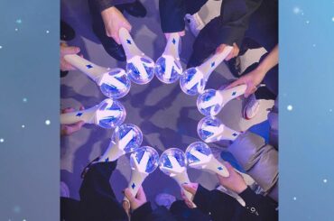 
JO1初のオンライン単独ライブ﻿
JO1 1st Live Streaming Concert “STARLIGHT”﻿
﻿
開演までもう少し﻿
﻿
#JO…