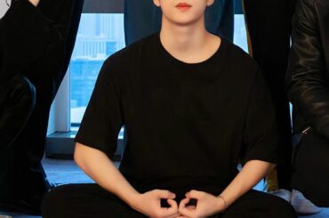 でました！！！ありがとうございますこのお口は私どストライクのお口です、、
そして、ついスタンプを付けたくなってしまった……。
ニヤニヤが止まりません笑笑  #木…