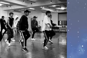 
JO1 1st Live Streaming Concert “STARLIGHT”﻿
2020.12.19(SAT)pm8﻿
﻿
オンライン単独ライブに先…