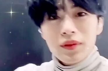 本当に最っっっ高のライブでした
たくさん笑ったし感動したしもっともっと大好きになりました
絶対に会いに行きます。絶対に。
JO1とJAMがこらからもずっと幸せで…