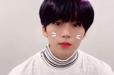 多分だけどこのきまちゃんは、食べれます。
#木全翔也
#kimatasyoya #jo1…