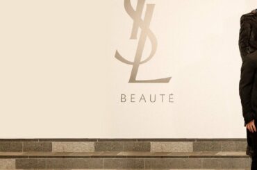 YSL BEAUTY が #JO1 のオフィシャルビューティパートナーとして就任していただきました！  ビューティアイテムとしてステージやプライベ…