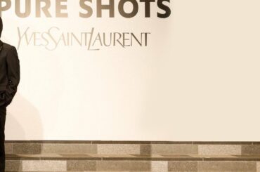 YSL BEAUTY が #JO1 のオフィシャルビューティパートナーとして就任していただきました！  ビューティアイテムとしてステージやプライベ…