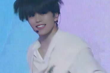 うさぎの耳大量発生でしたね…
歴史の残るライブでした
#木全翔也 
#kimatasyoya #jo1…