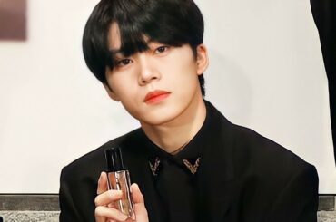 うわぁぁ…美・美・美
黒い衣装に真っ白の肌が映えてます
ビューティー系とJO1、どんどんコラボして欲しいな
#木全翔也
#kimatasyoya #jo1…