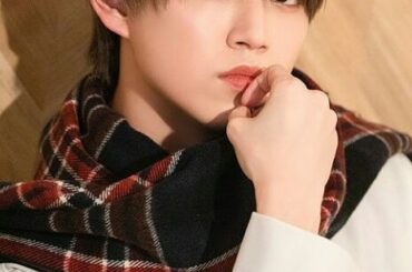 え、もーまじカッコよすぎるよ？？ 
てか手なんだよぉぉぉおぉお(？) 
#jo1 #jo1好きな人と繋がりたい #白岩瑠姫 #白岩瑠姫好きな人と繋がりたい #白…