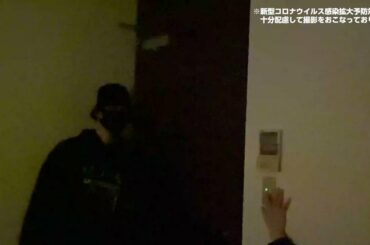 ＼Happy Birthday Shion／  驚かせるつもりが逆ドッキリされました！
サプライズ誕生日お祝いの映像はこちら
お誕生日おめでとうございます  #