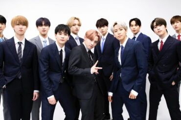 ＼JO1 & JAM結成1周年記念生配信／
まもなく開始！  JAMの皆さん、待ってるよ！  #JO1 #JO1_JAM結成1周年記念生配信
#TheSTAR