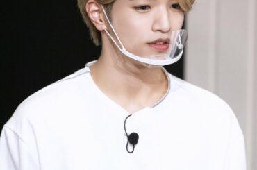 11/25に行われました、
JO1 1ST ALBUM「The STAR」リリース記念生配信
和気あいあいとしたあの時の様子はこちら①  #JO1  #TheS