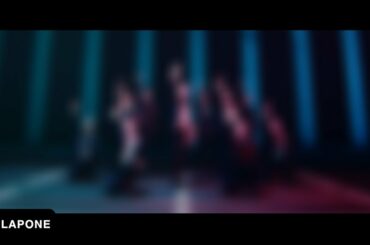 JO1 1ST ALBUM 『The STAR』  本日21:00〜「MONSTAR」PERFORMANCE VIDEOを公開致します！  お楽しみに  #JO