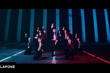 JO1 1ST ALBUM 『The STAR』  「MONSTAR」PERFORMANCE VIDEO  #JO1 #TheSTAR
#ShineALigh